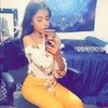 rubyponce11